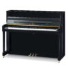 Kawai_K-200_EP_pc Kawai K200