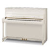 Kawai_K-200_WH_pc KAWAI K200 White
