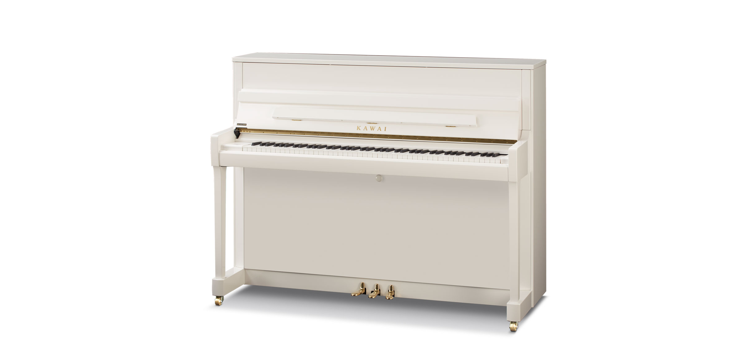 Kawai_K-200_WH_pc KAWAI K200 White