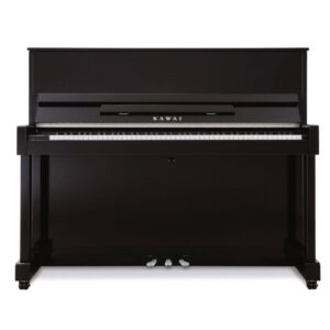 Kawai ND-21
