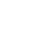 Maestri Pianoforti