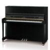 gallery_K-300_ES_pc Kawai K300
