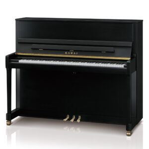 Kawai K300