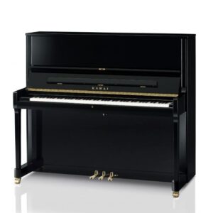 Kawai K500