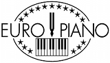 Europiano