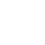 Maestri Pianoforti